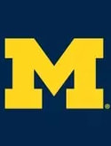 Michigan Baseball Assistant Head Coach/Recruiting Coordinator Jake Valentine